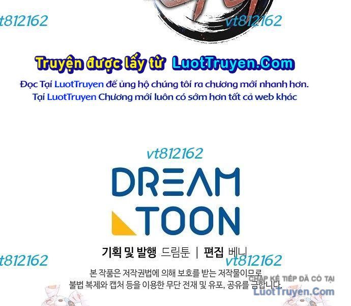 Thần Y Hoa Đà Tái Xuất Chapter 40 - 175