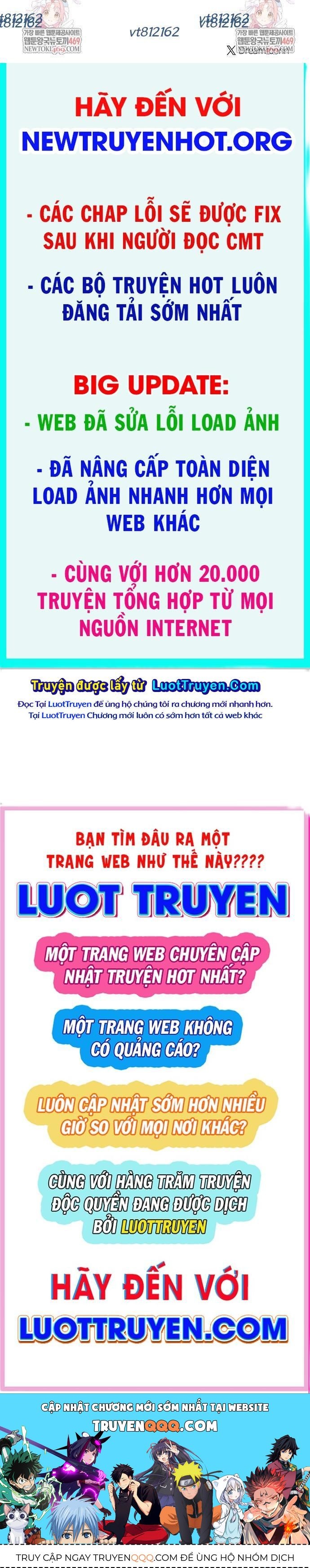 Thần Y Hoa Đà Tái Xuất Chapter 40 - 176