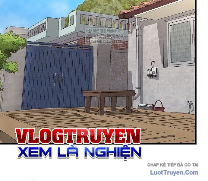 Thần Y Hoa Đà Tái Xuất Chapter 40 - 19