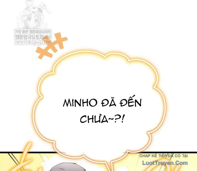 Thần Y Hoa Đà Tái Xuất Chapter 40 - 20
