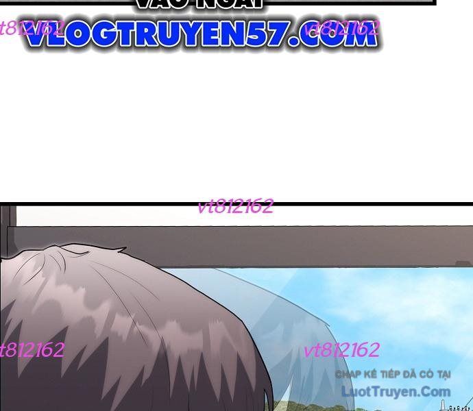 Thần Y Hoa Đà Tái Xuất Chapter 40 - 3