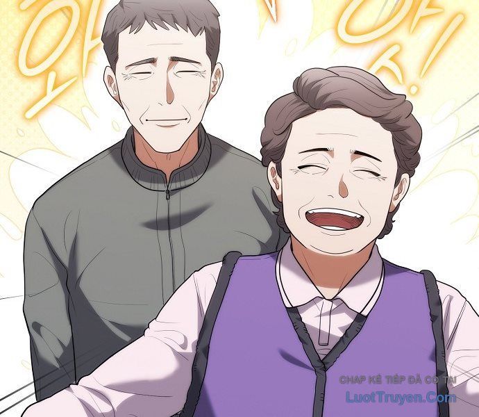 Thần Y Hoa Đà Tái Xuất Chapter 40 - 21