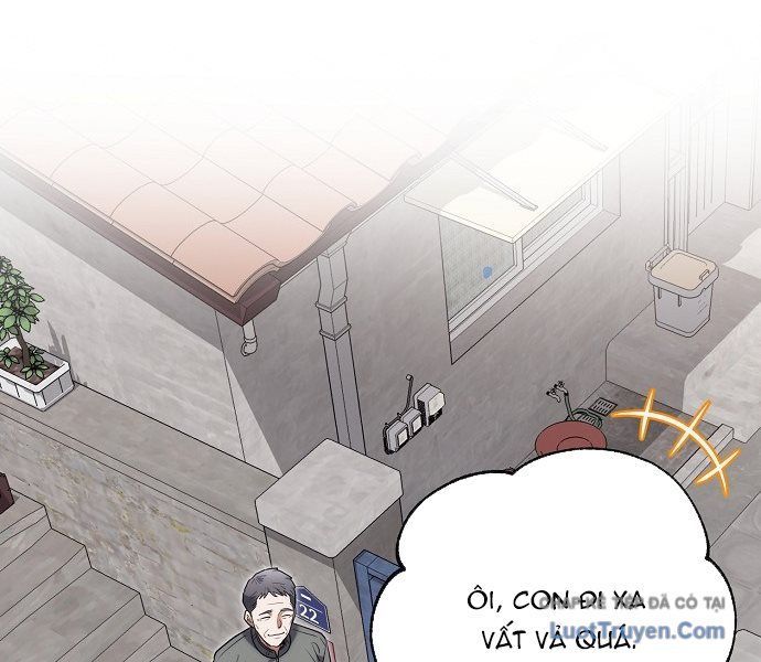 Thần Y Hoa Đà Tái Xuất Chapter 40 - 23