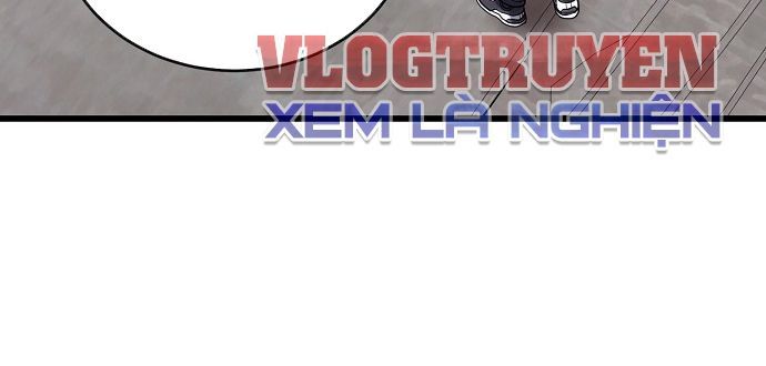 Thần Y Hoa Đà Tái Xuất Chapter 40 - 25