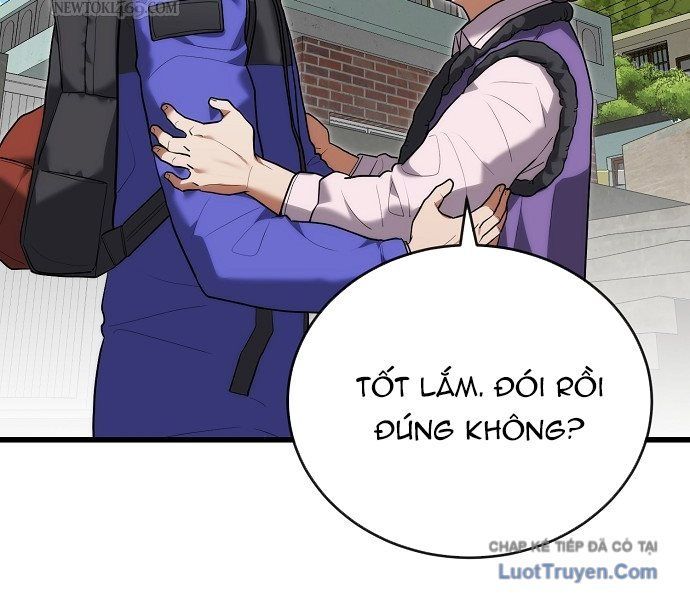 Thần Y Hoa Đà Tái Xuất Chapter 40 - 27