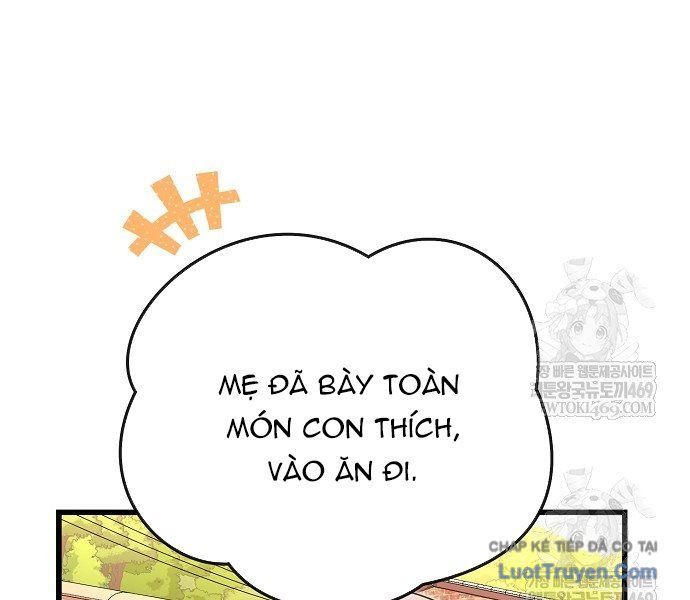 Thần Y Hoa Đà Tái Xuất Chapter 40 - 28