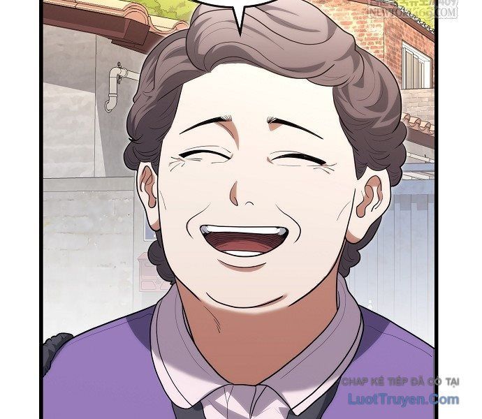 Thần Y Hoa Đà Tái Xuất Chapter 40 - 29