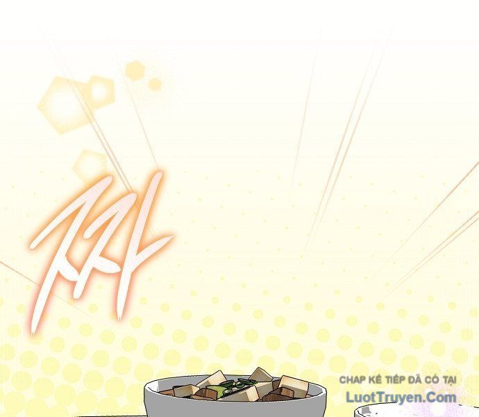 Thần Y Hoa Đà Tái Xuất Chapter 40 - 31