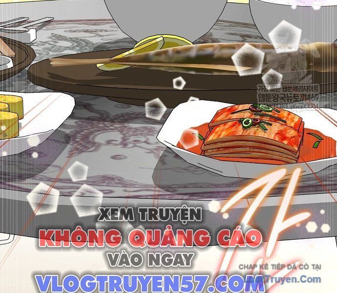 Thần Y Hoa Đà Tái Xuất Chapter 40 - 32