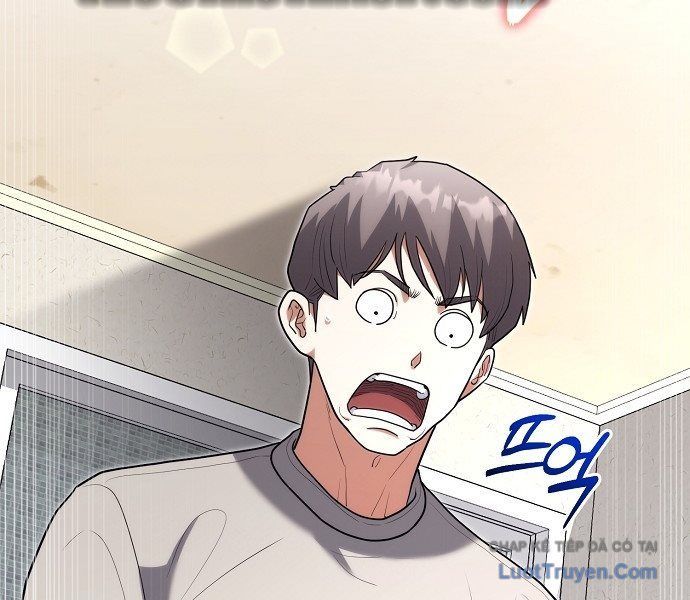 Thần Y Hoa Đà Tái Xuất Chapter 40 - 33