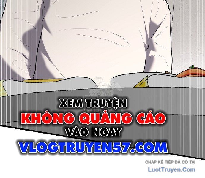 Thần Y Hoa Đà Tái Xuất Chapter 40 - 34