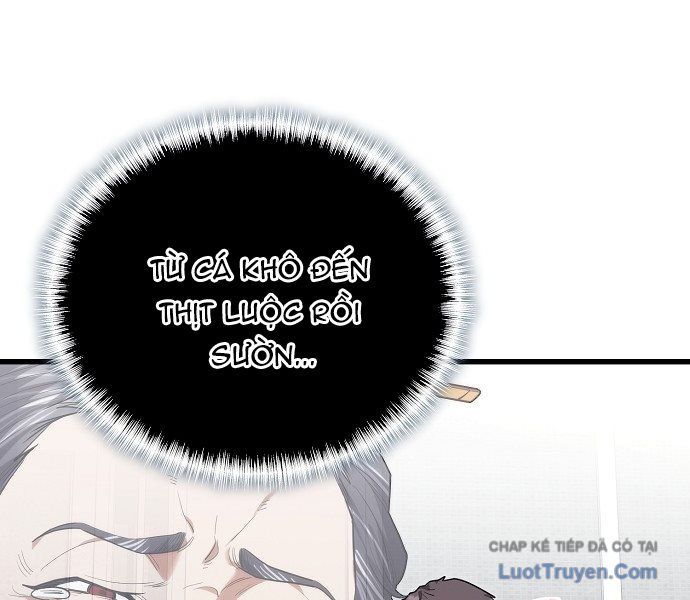 Thần Y Hoa Đà Tái Xuất Chapter 40 - 35