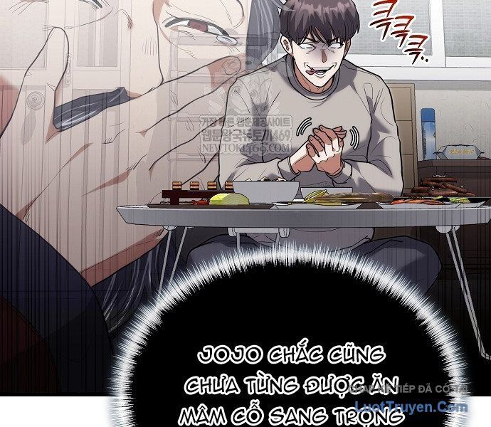 Thần Y Hoa Đà Tái Xuất Chapter 40 - 36