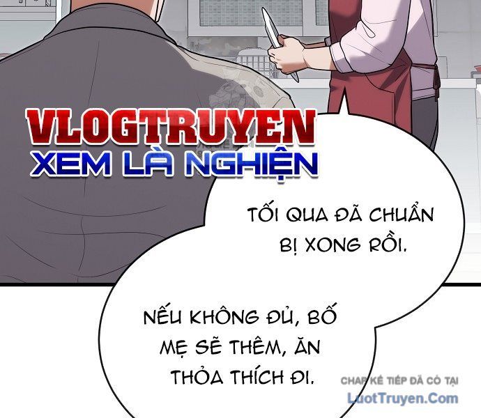 Thần Y Hoa Đà Tái Xuất Chapter 40 - 39