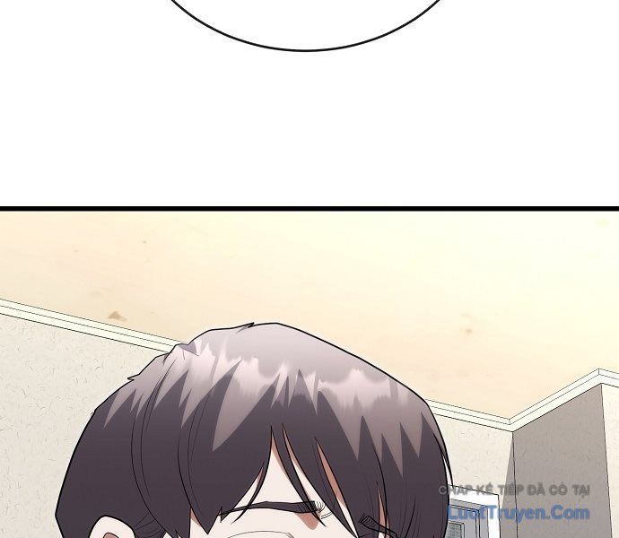 Thần Y Hoa Đà Tái Xuất Chapter 40 - 40