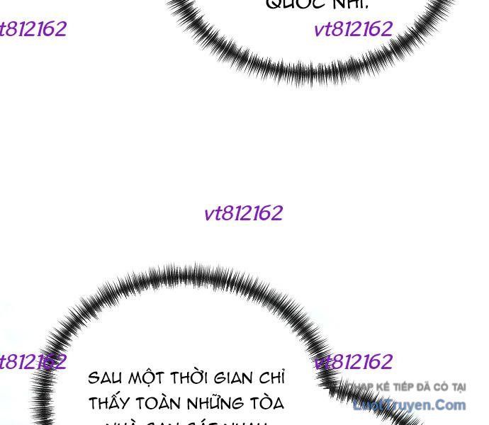Thần Y Hoa Đà Tái Xuất Chapter 40 - 5