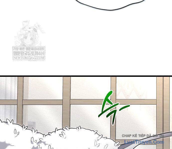 Thần Y Hoa Đà Tái Xuất Chapter 40 - 42