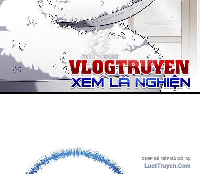 Thần Y Hoa Đà Tái Xuất Chapter 40 - 43