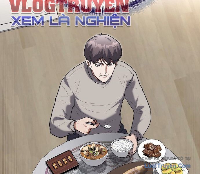 Thần Y Hoa Đà Tái Xuất Chapter 40 - 46