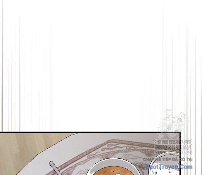 Thần Y Hoa Đà Tái Xuất Chapter 40 - 49