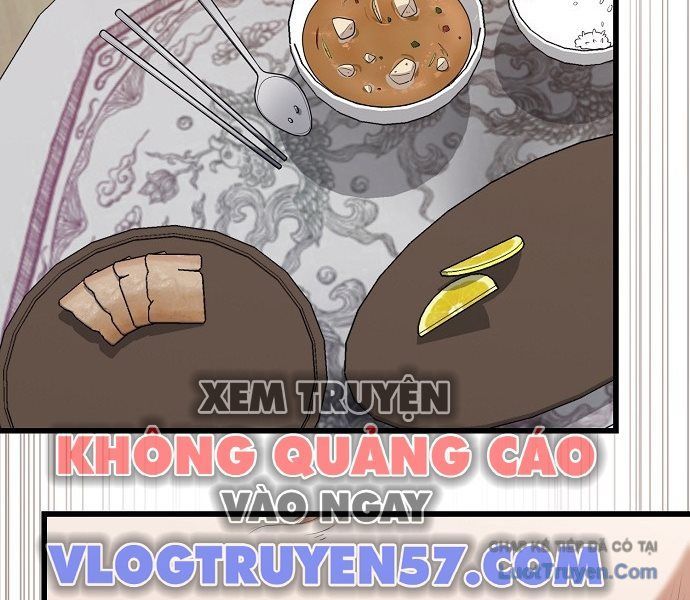 Thần Y Hoa Đà Tái Xuất Chapter 40 - 50