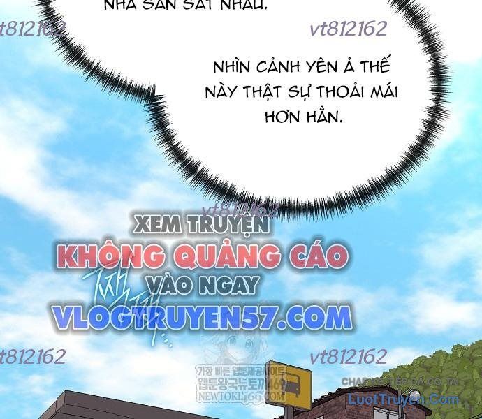 Thần Y Hoa Đà Tái Xuất Chapter 40 - 6