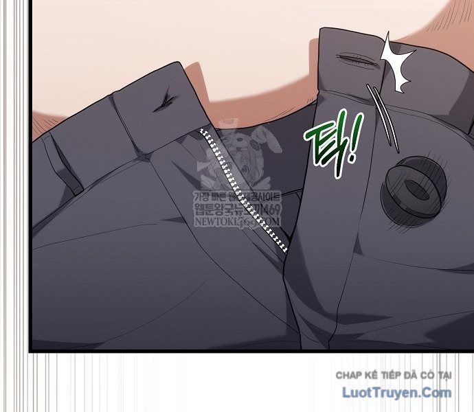 Thần Y Hoa Đà Tái Xuất Chapter 40 - 51