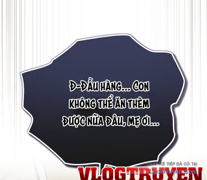 Thần Y Hoa Đà Tái Xuất Chapter 40 - 52