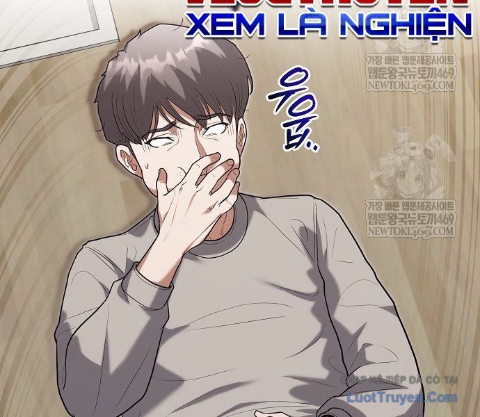 Thần Y Hoa Đà Tái Xuất Chapter 40 - 53