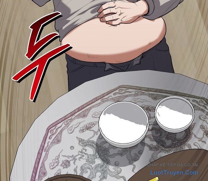 Thần Y Hoa Đà Tái Xuất Chapter 40 - 54