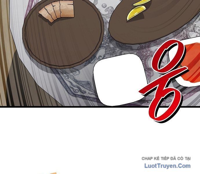 Thần Y Hoa Đà Tái Xuất Chapter 40 - 55