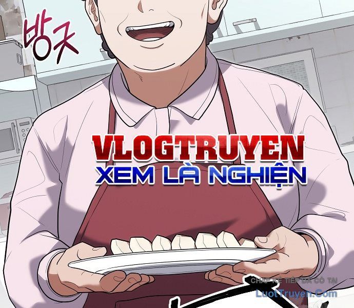 Thần Y Hoa Đà Tái Xuất Chapter 40 - 57