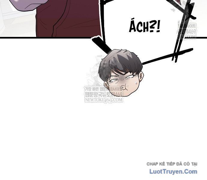 Thần Y Hoa Đà Tái Xuất Chapter 40 - 58