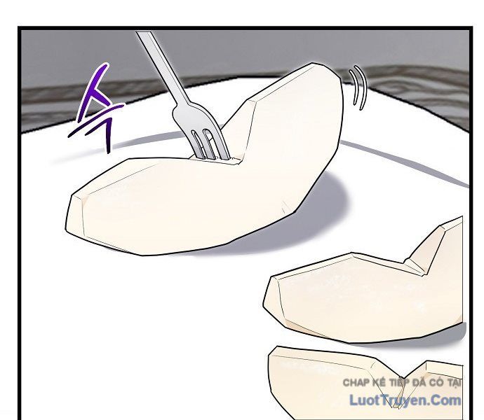 Thần Y Hoa Đà Tái Xuất Chapter 40 - 59