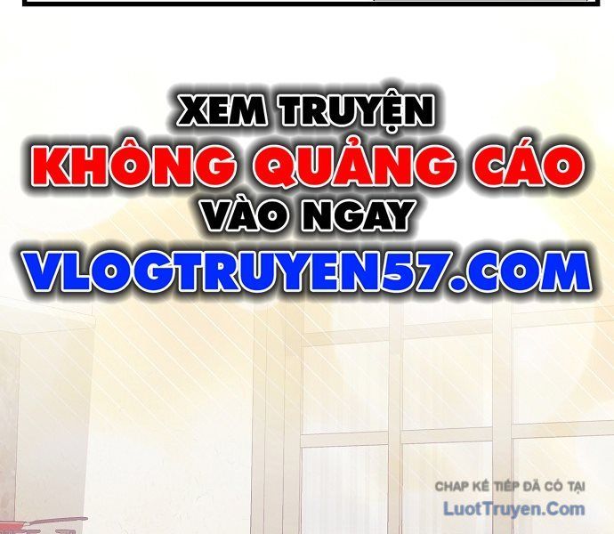Thần Y Hoa Đà Tái Xuất Chapter 40 - 60