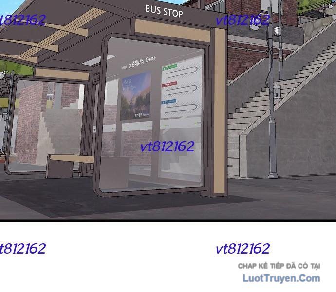 Thần Y Hoa Đà Tái Xuất Chapter 40 - 7