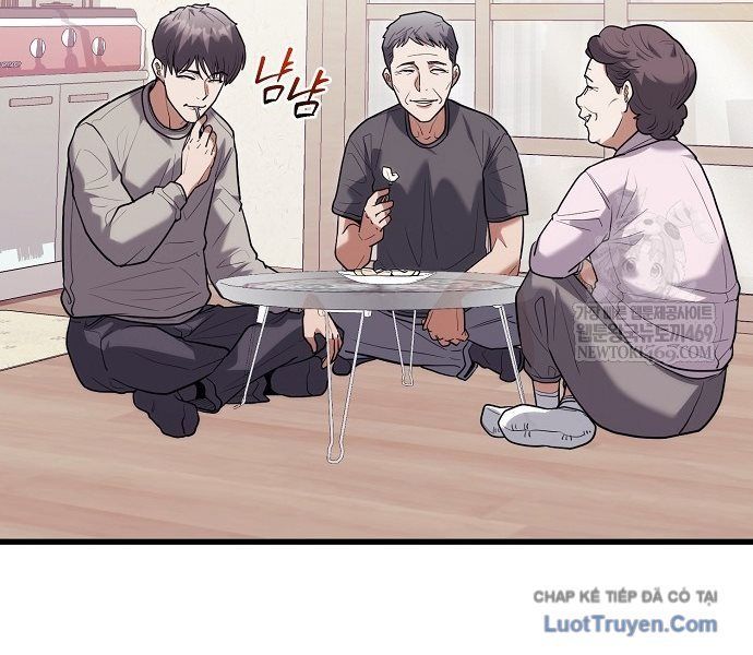 Thần Y Hoa Đà Tái Xuất Chapter 40 - 61