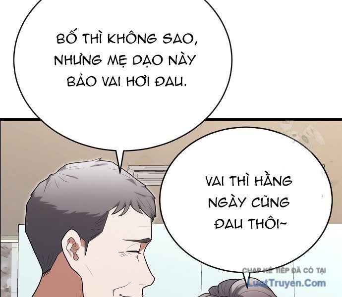 Thần Y Hoa Đà Tái Xuất Chapter 40 - 65