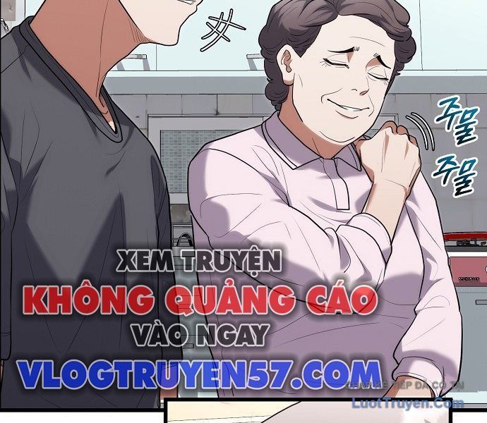 Thần Y Hoa Đà Tái Xuất Chapter 40 - 66