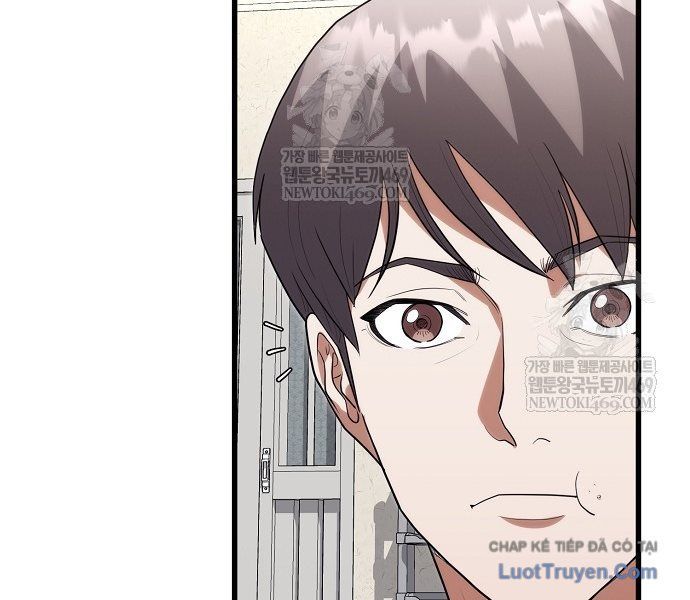 Thần Y Hoa Đà Tái Xuất Chapter 40 - 67