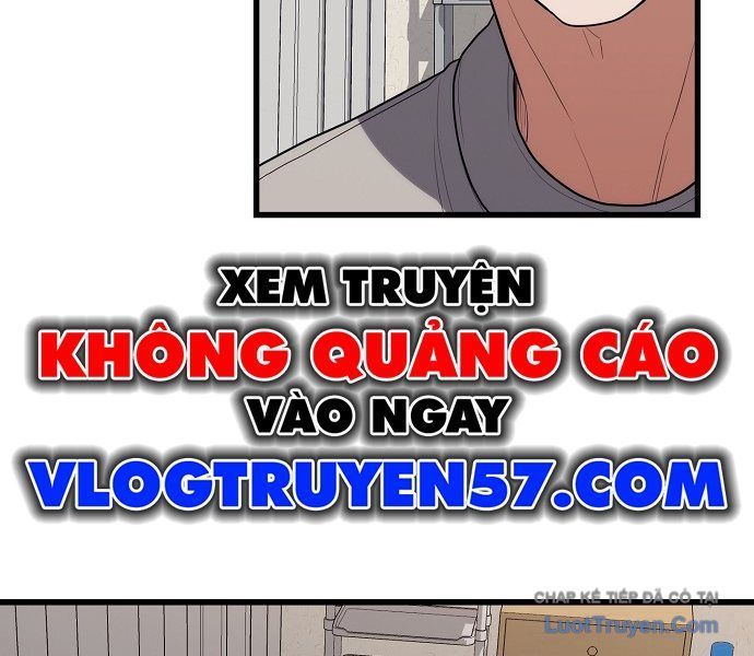 Thần Y Hoa Đà Tái Xuất Chapter 40 - 68