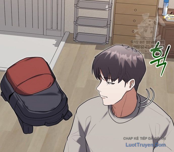 Thần Y Hoa Đà Tái Xuất Chapter 40 - 69