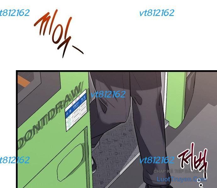 Thần Y Hoa Đà Tái Xuất Chapter 40 - 8