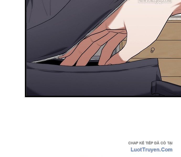 Thần Y Hoa Đà Tái Xuất Chapter 40 - 71