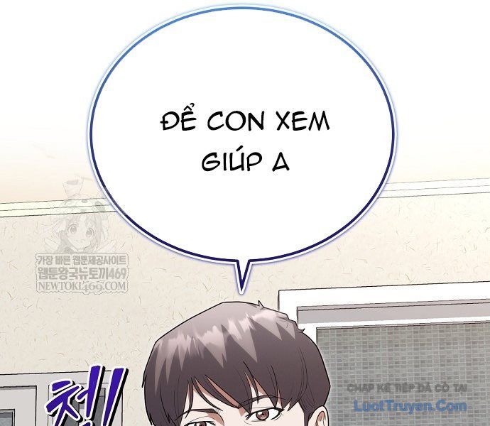 Thần Y Hoa Đà Tái Xuất Chapter 40 - 72