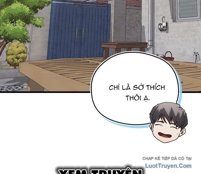 Thần Y Hoa Đà Tái Xuất Chapter 40 - 76