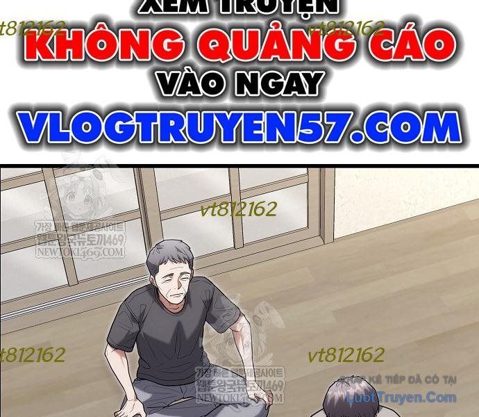 Thần Y Hoa Đà Tái Xuất Chapter 40 - 77