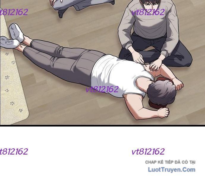 Thần Y Hoa Đà Tái Xuất Chapter 40 - 78