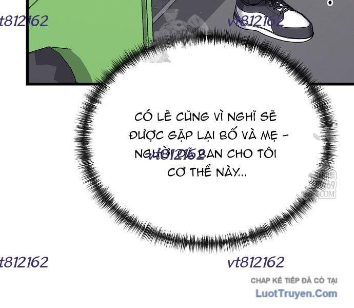 Thần Y Hoa Đà Tái Xuất Chapter 40 - 9