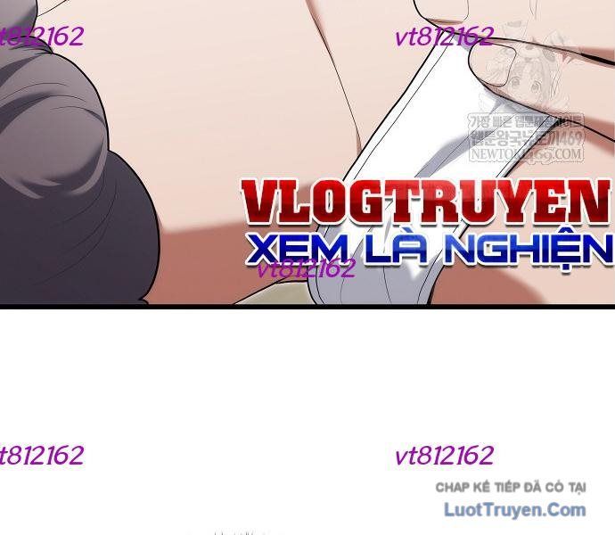 Thần Y Hoa Đà Tái Xuất Chapter 40 - 81